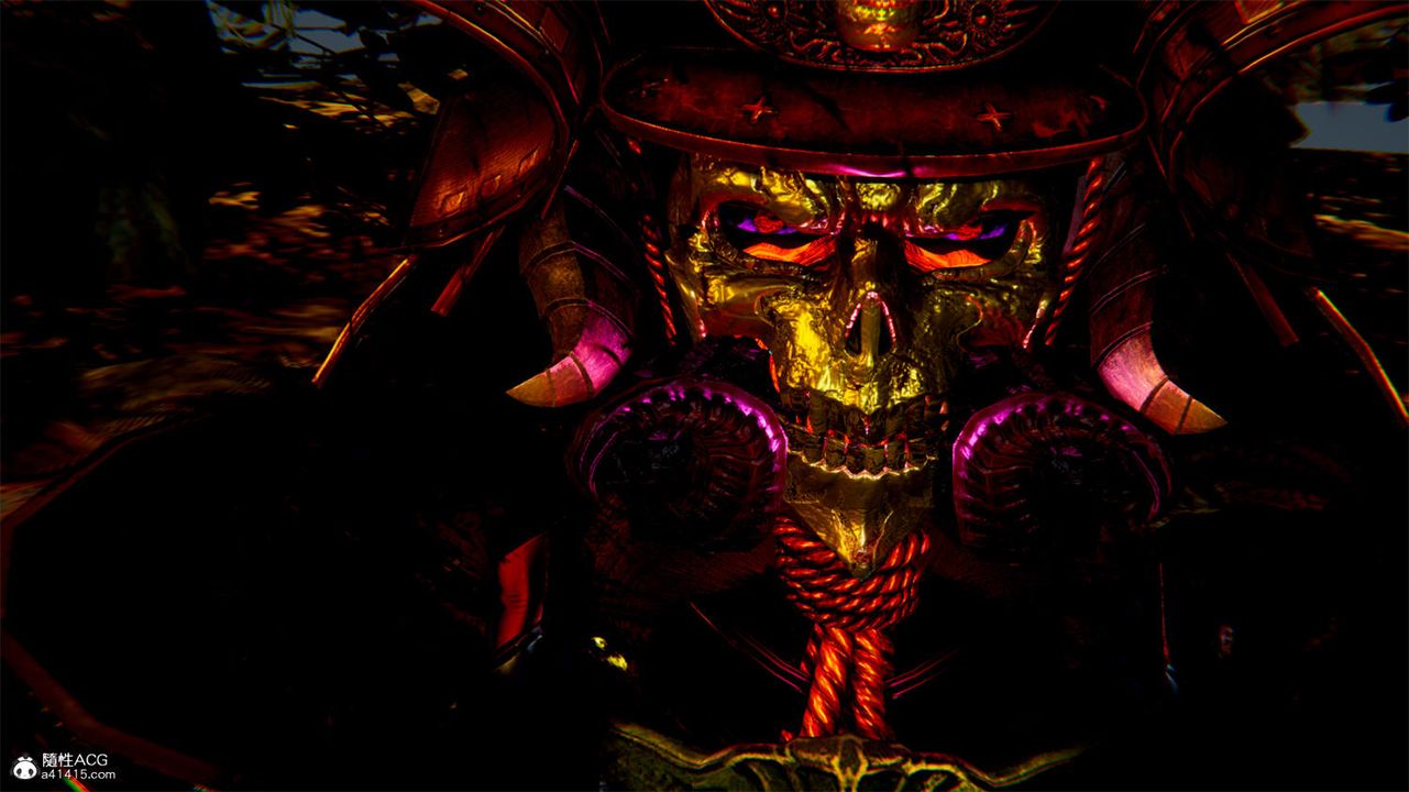 [3D]天命正傳第67話