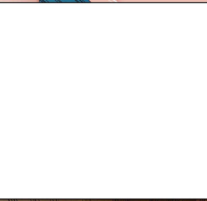 阔少的女仆们第55话