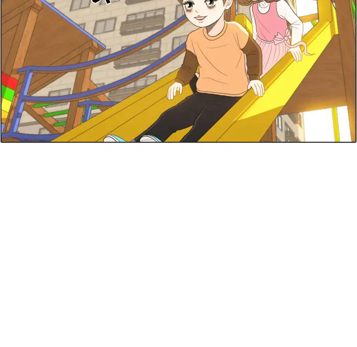 手中的世界第22话