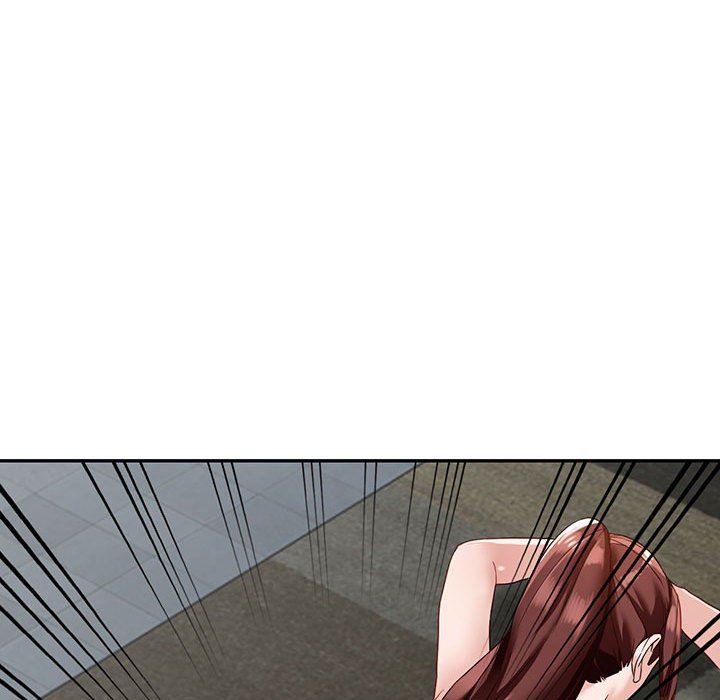 阔少的女仆们第55话