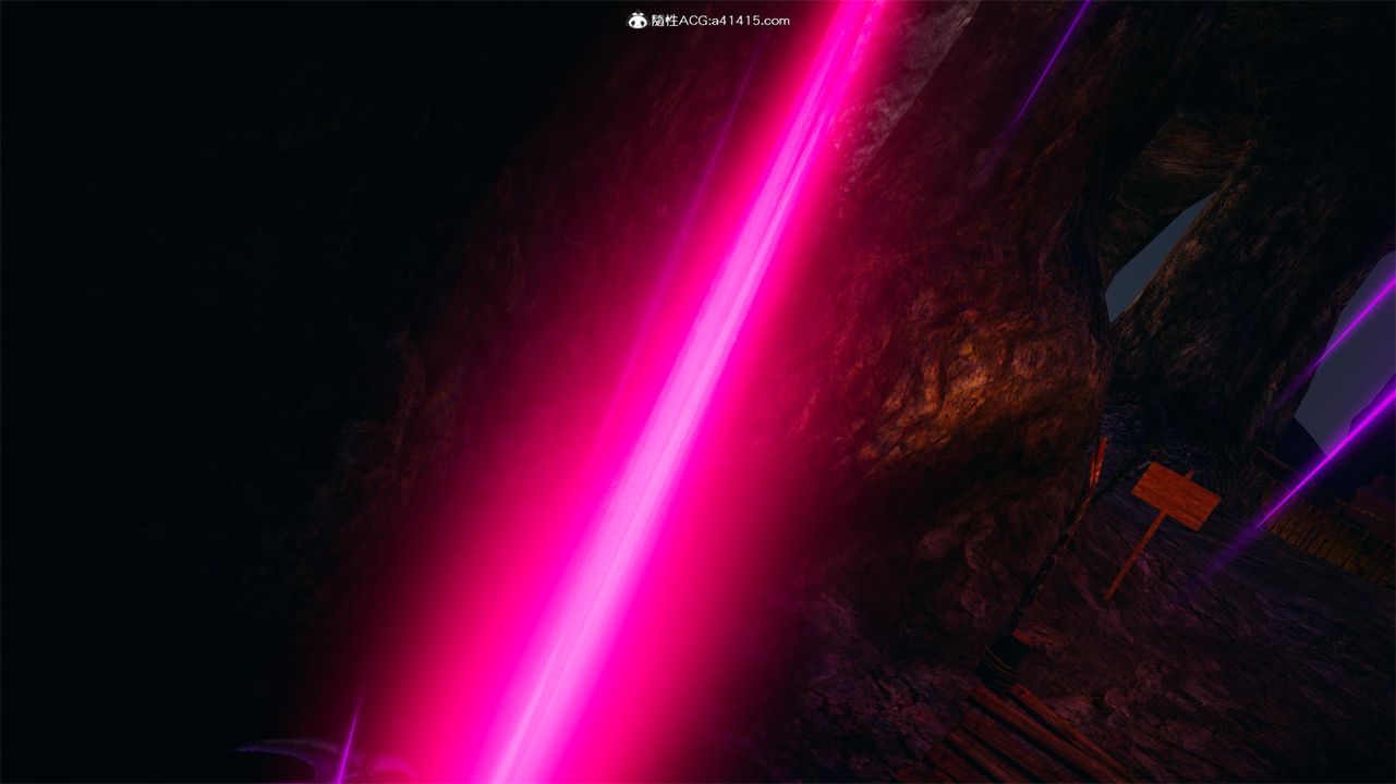 [3D]天命正传第68话