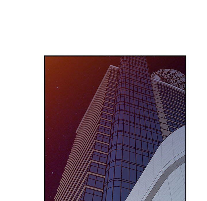 阔少的女仆们第55话