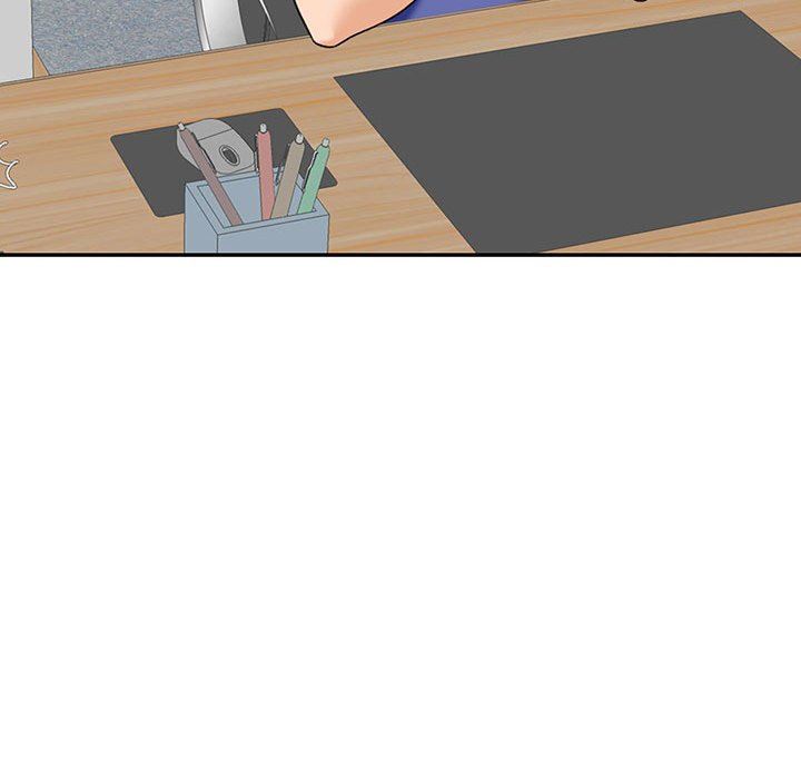 阔少的女仆们第55话