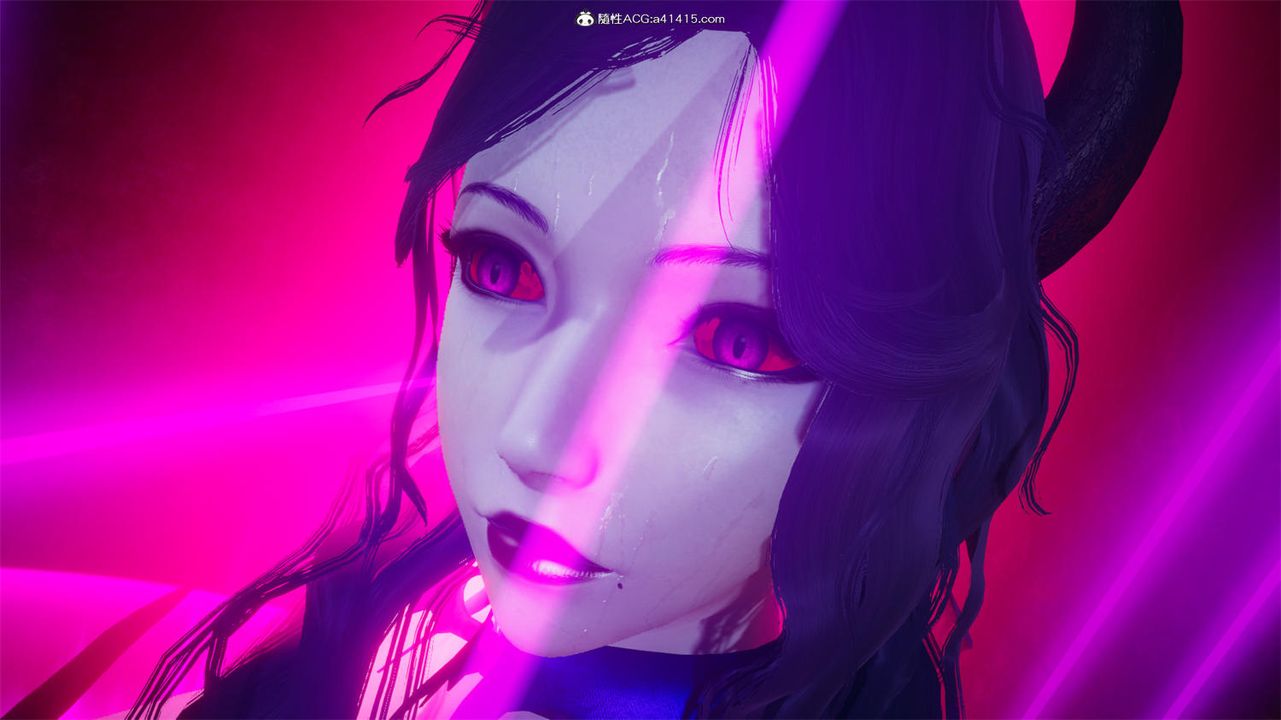 [3D]天命正传第68话