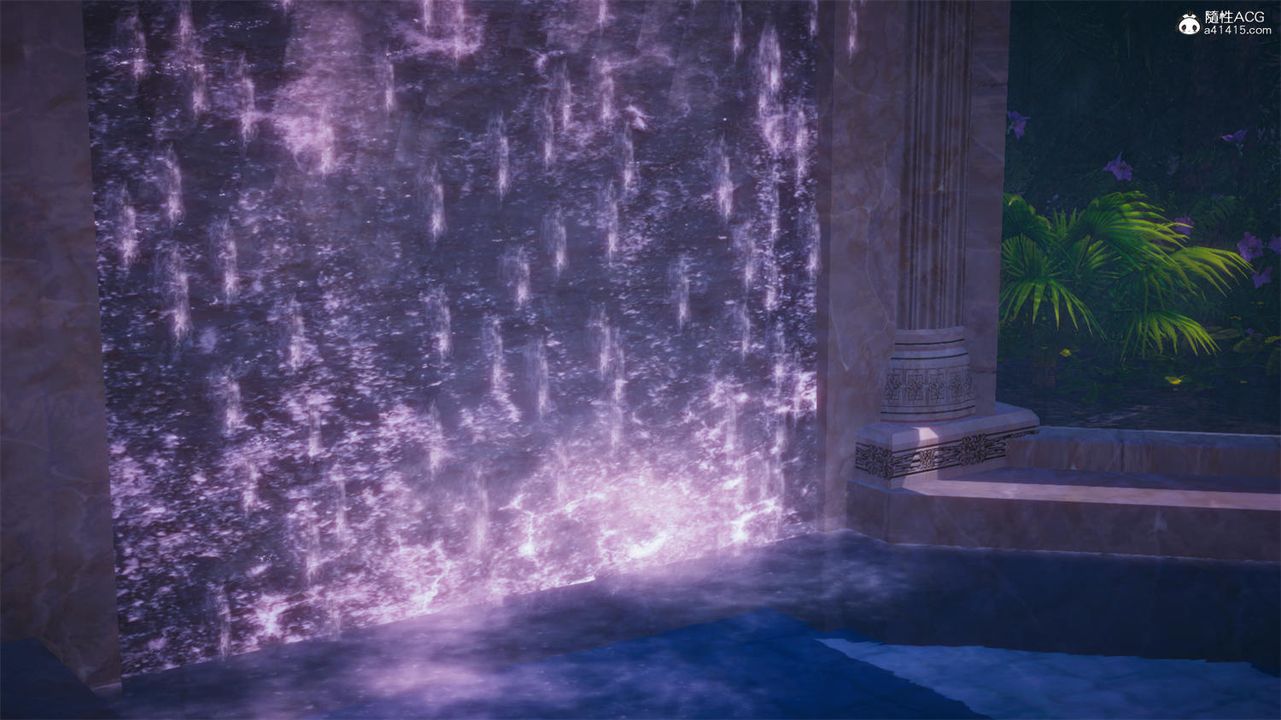 [3D]天命正传第68话