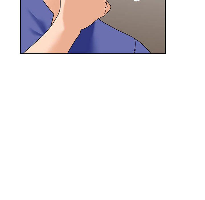 阔少的女仆们第55话