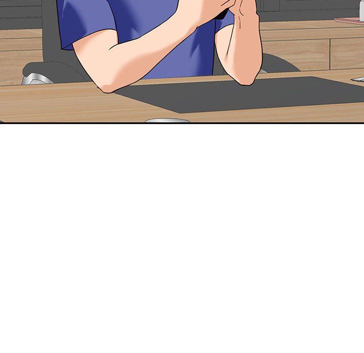 阔少的女仆们第55话