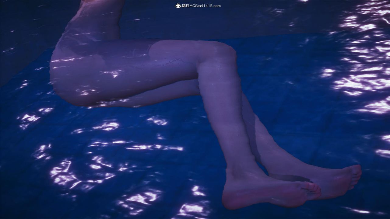 [3D]天命正传第68话