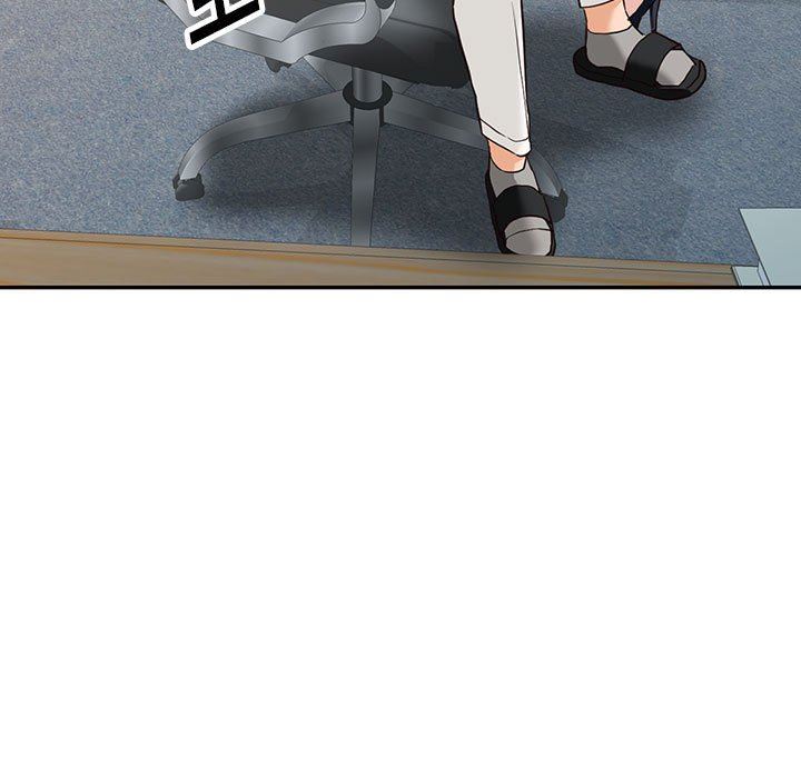 阔少的女仆们第55话