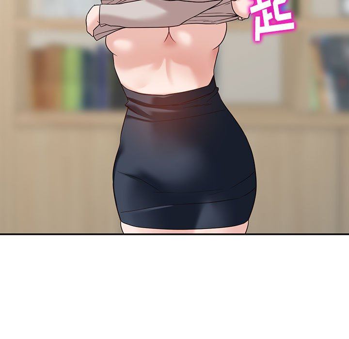 闊少的女仆們第55話