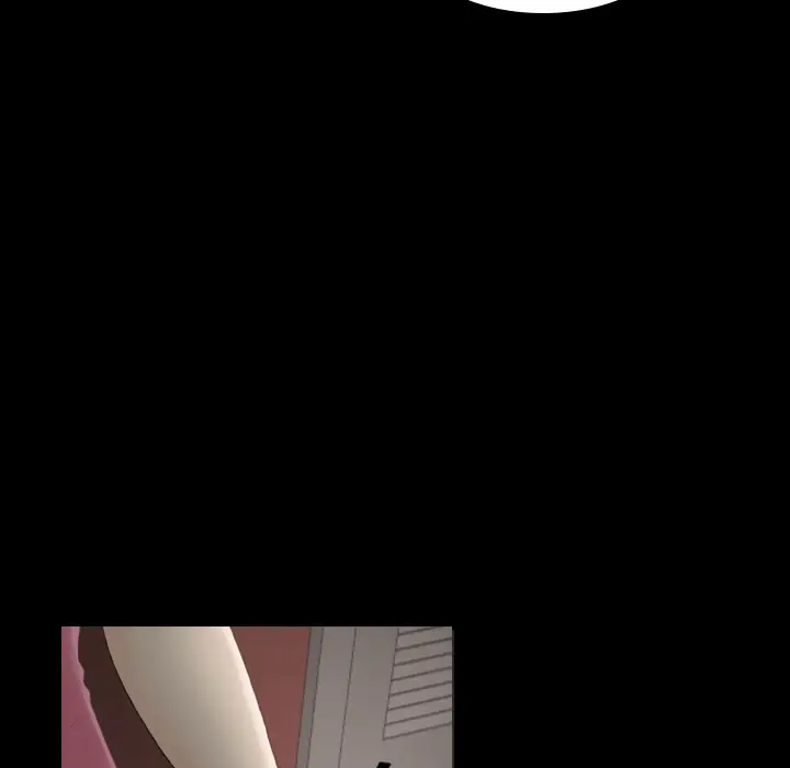 手中的世界第23话