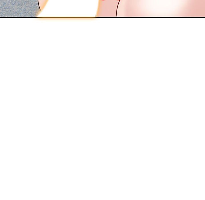 闊少的女仆們第56話