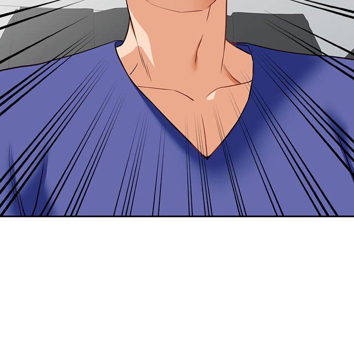 阔少的女仆们第56话