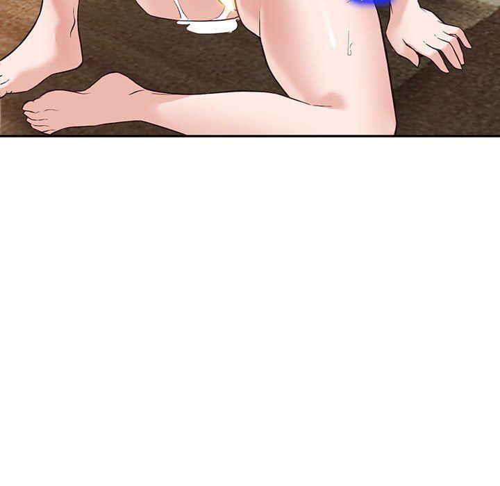 阔少的女仆们第56话