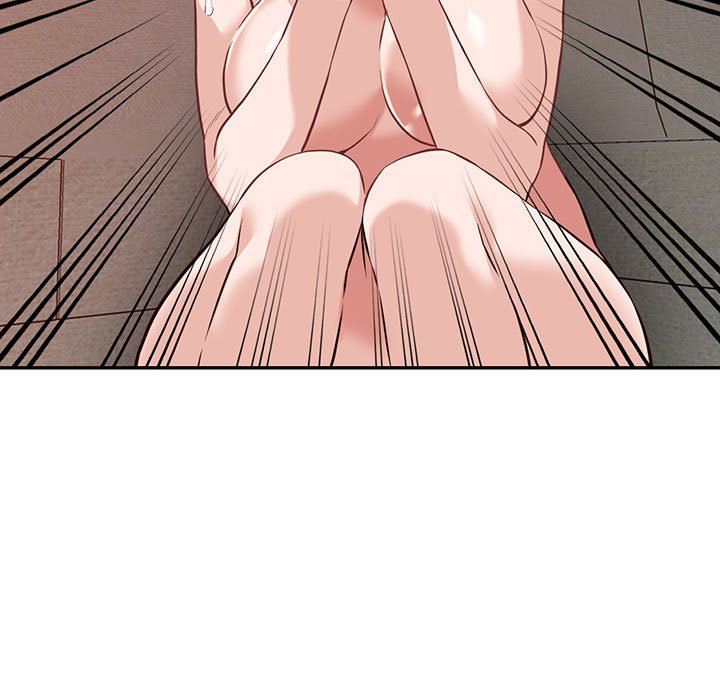 阔少的女仆们第56话