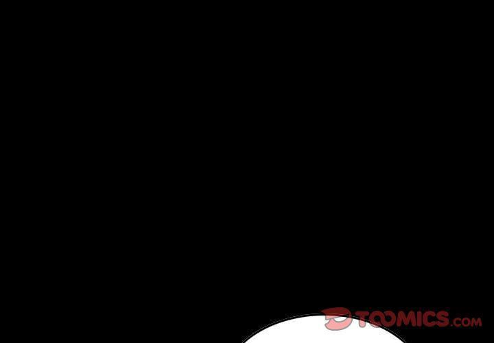 燃烧第24话