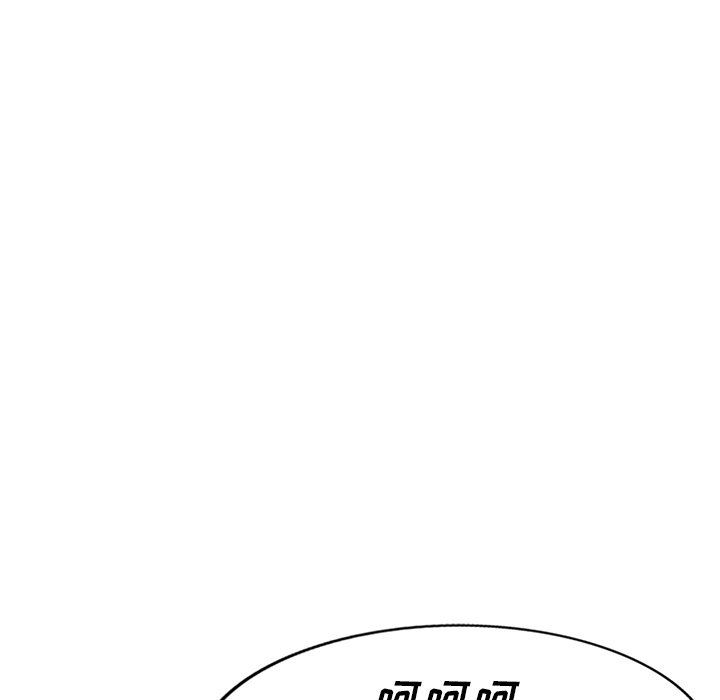 阔少的女仆们第57话