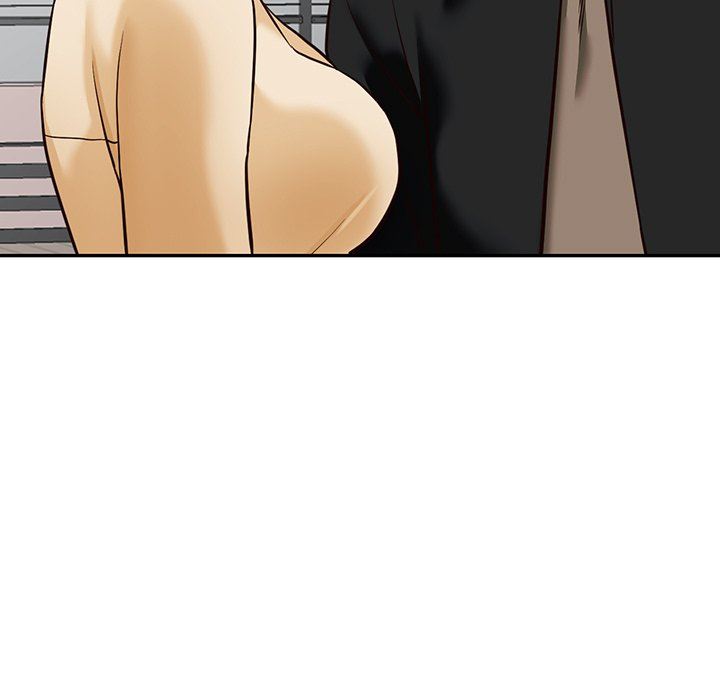 阔少的女仆们第57话