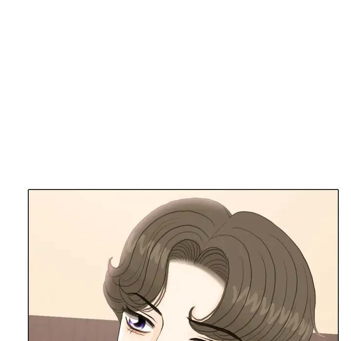 手中的世界第24话