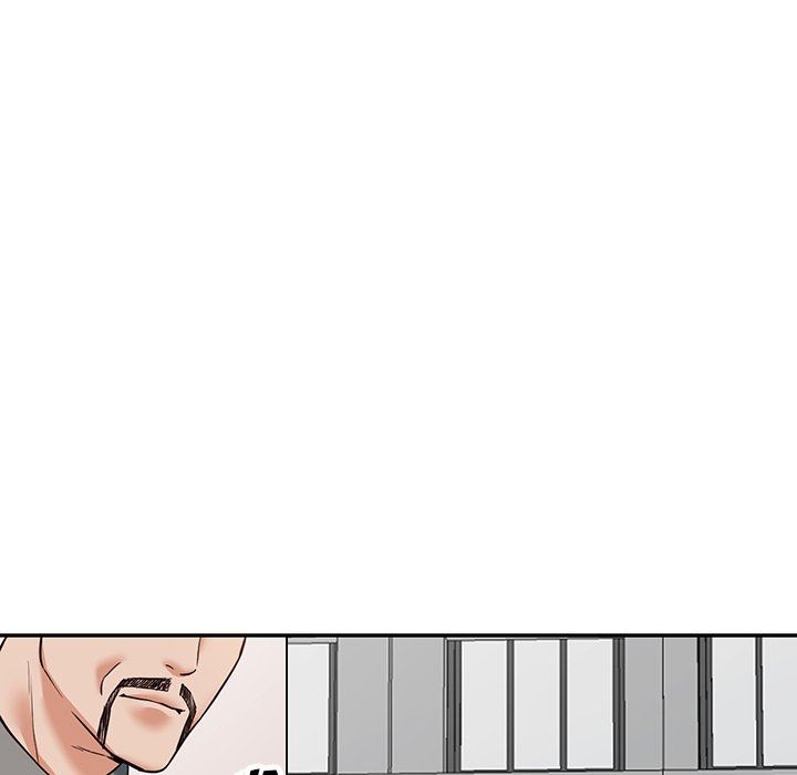 阔少的女仆们第57话