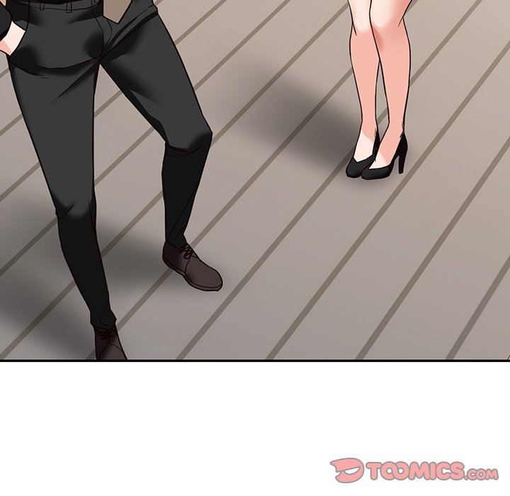 阔少的女仆们第57话