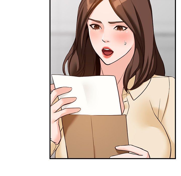 阔少的女仆们第57话