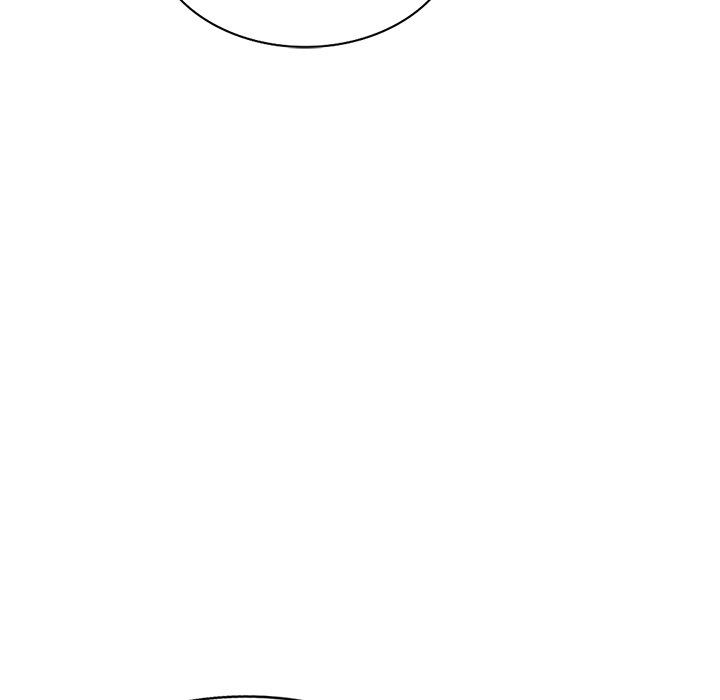 阔少的女仆们第57话