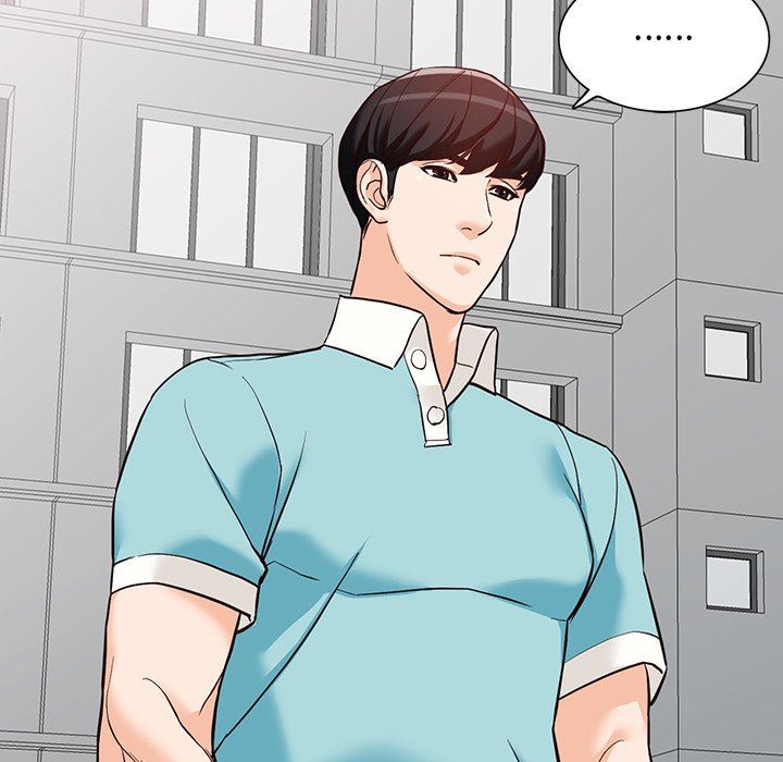 阔少的女仆们第57话