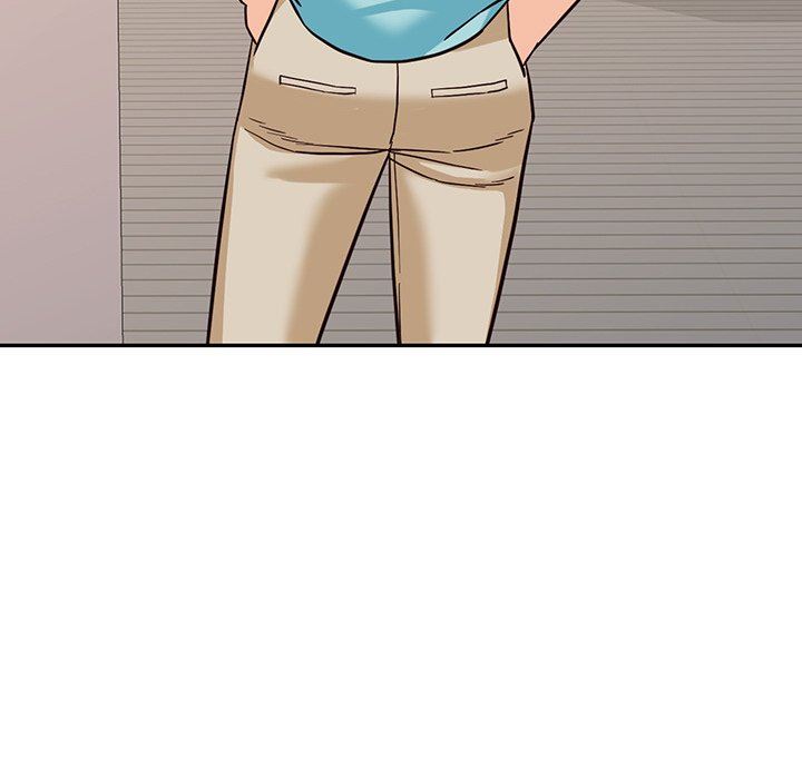 阔少的女仆们第57话