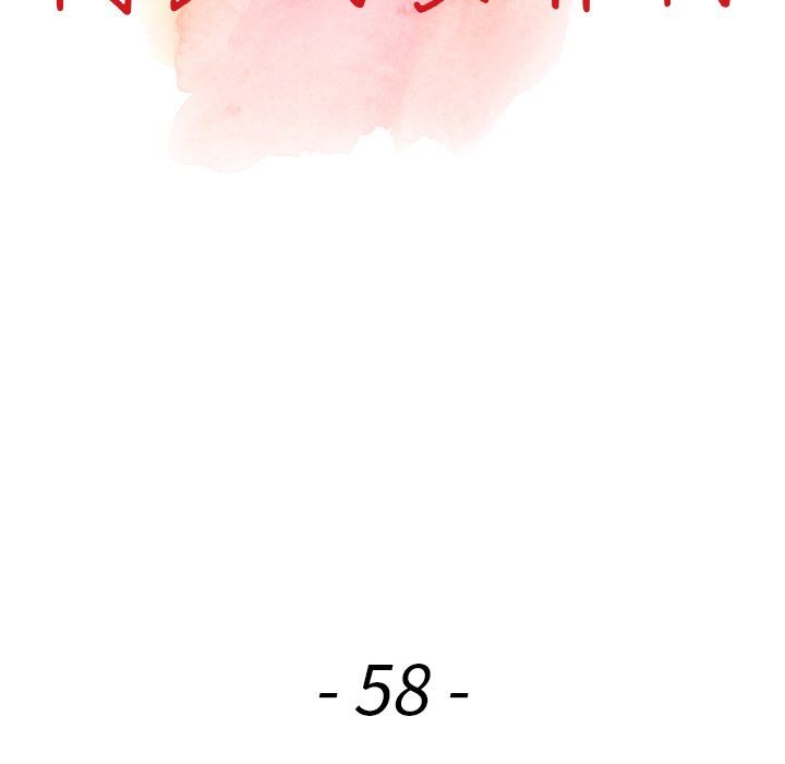 阔少的女仆们第58话