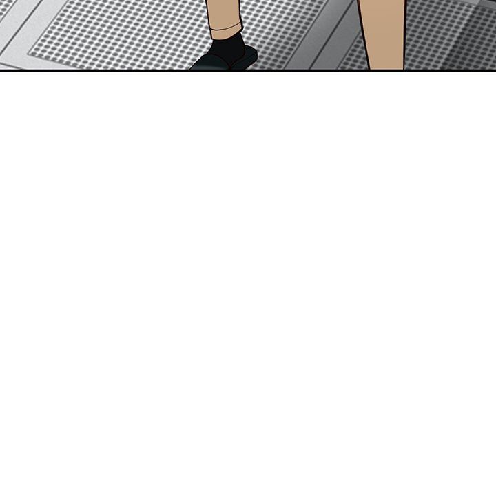 阔少的女仆们第58话