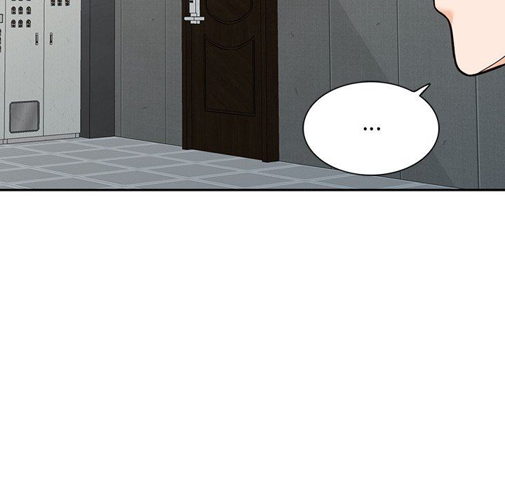 闊少的女仆們第58話