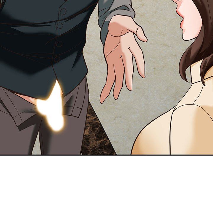 阔少的女仆们第58话