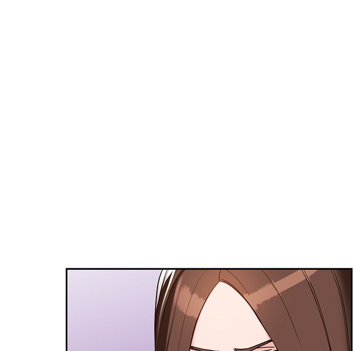 阔少的女仆们第58话