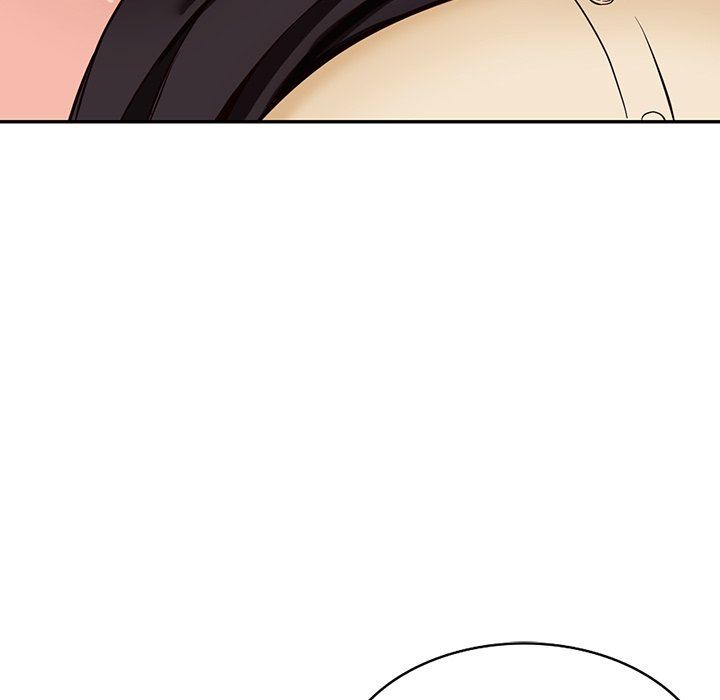 阔少的女仆们第58话