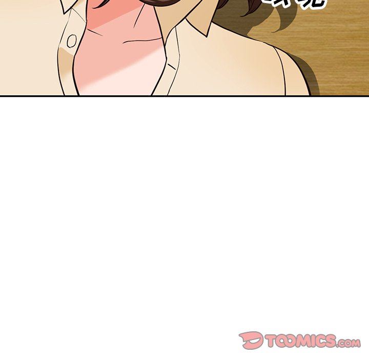 阔少的女仆们第58话