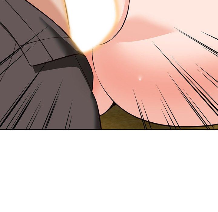 阔少的女仆们第58话