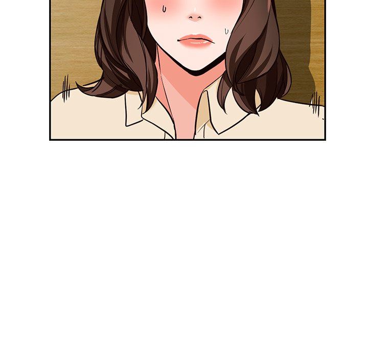 闊少的女仆們第58話