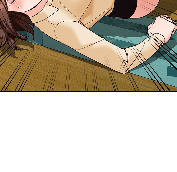 阔少的女仆们第58话