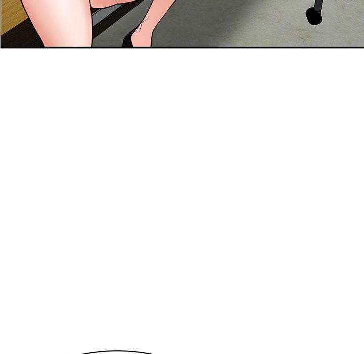 阔少的女仆们第58话