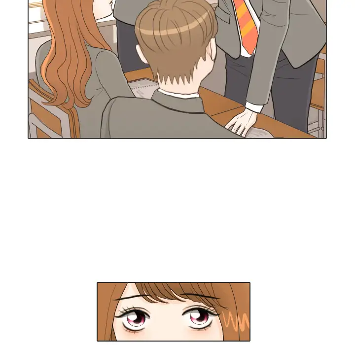 手中的世界第26话