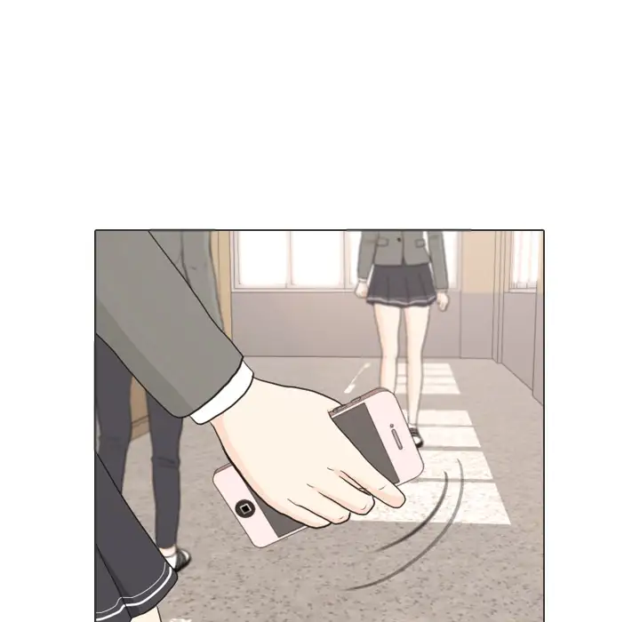 手中的世界第26话