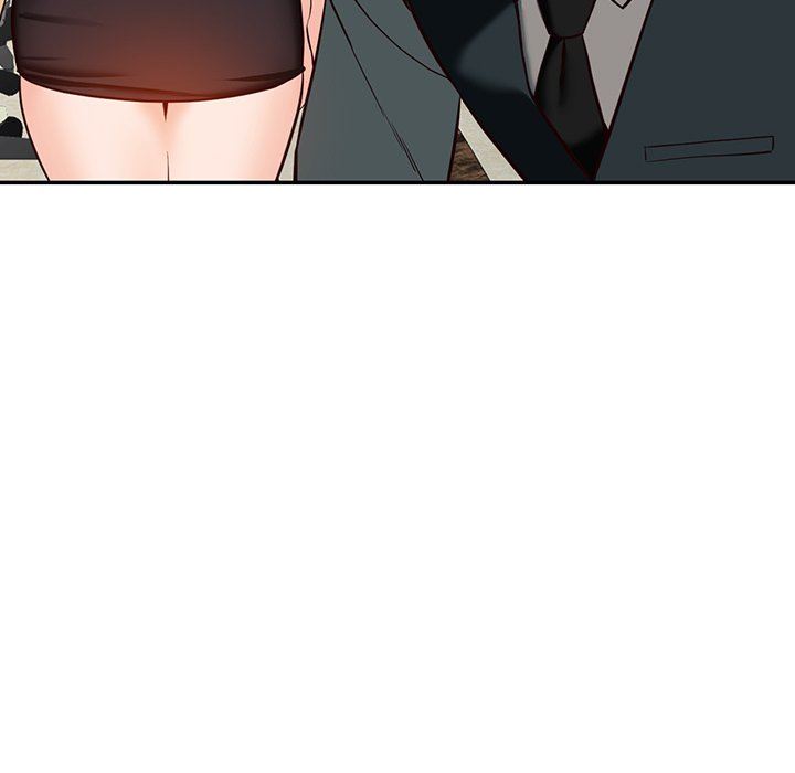 阔少的女仆们第59话