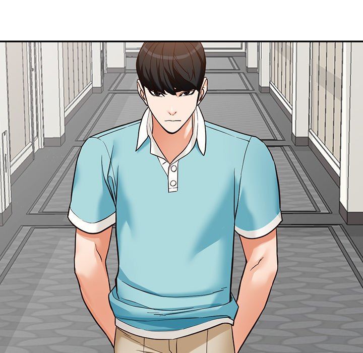 闊少的女仆們第59話