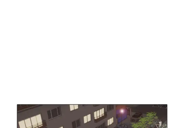 手中的世界第27话