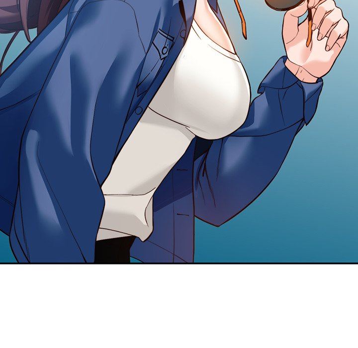 阔少的女仆们第59话