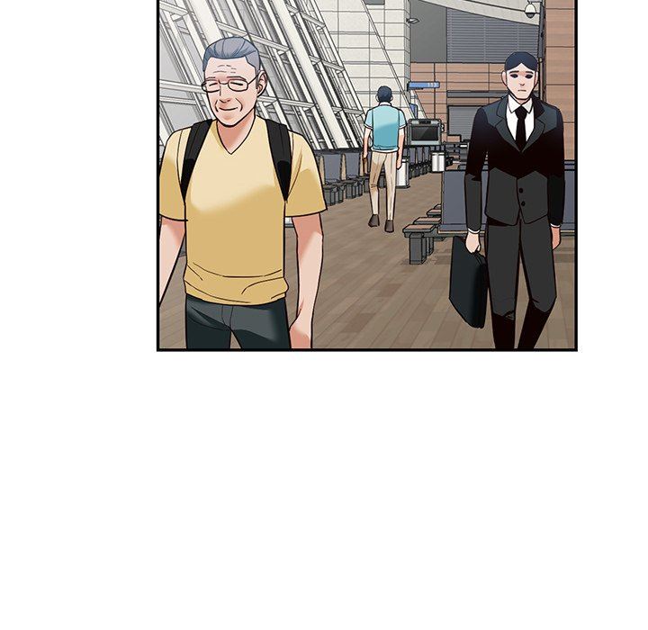 阔少的女仆们第59话