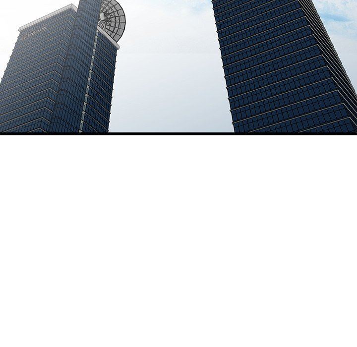 阔少的女仆们第59话