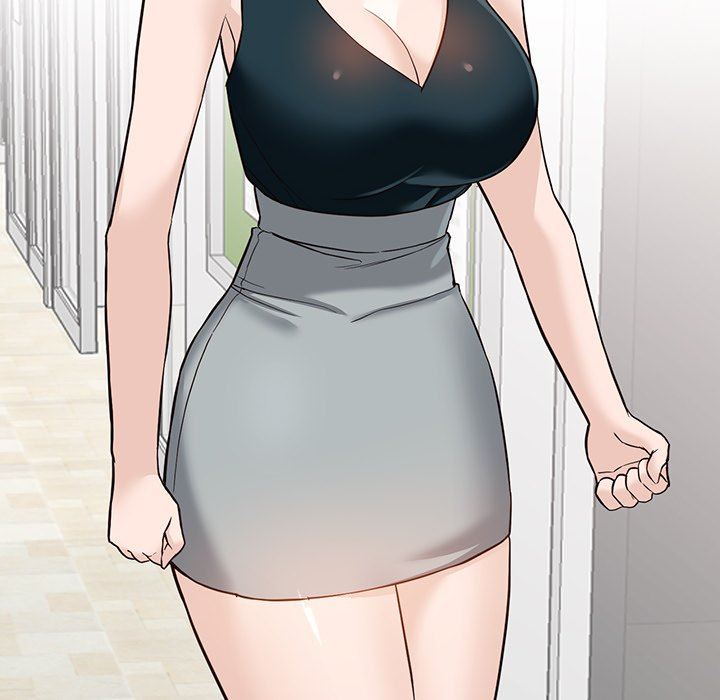 阔少的女仆们第59话