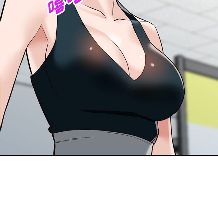 阔少的女仆们第59话